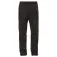 VAUDE Fluid II pants