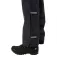 VAUDE Fluid II pants
