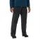 VAUDE Fluid II pants