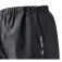 VAUDE Fluid II pants