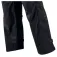 VAUDE Fluid II pants