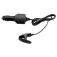 Garmin Lette laderklips Forerunner 110/210