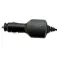Garmin Leichterer Ladegerätclip Forerunner 110/210