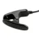 Garmin Lette laderklips Forerunner 110/210