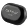 Garmin Chirp