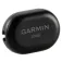 Garmin Chirp