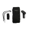 Garmin Outdoor Accessories Pack Support