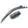 Garmin Supporto Outdoor Accessories Pack