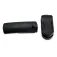Garmin Supporto Outdoor Accessories Pack