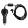 Garmin Lighter Sovitin