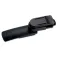 Garmin Svingbar belteklips