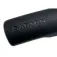 Garmin Svingbar bælteklips
