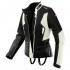 Spidi Voyager H2Out Lady Jacke