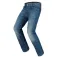 Spidi Vaqueros J&K Stretch