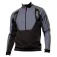 Spidi Techno Plus Evo WindOut long sleeve base layer