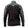 Spidi Techno Plus Evo WindOut langarm-baselayer