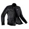 Spidi Giacca Basic Net