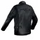 Spidi Giacca Basic Net