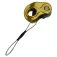 Wildcountry Ascender Ropeman Mk2F