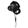 Wildcountry Ascender Ropeman Mk2F