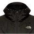 The north face Veste Sequence