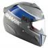 Shark Race R Pro Carbon Racing Division Full Face Helmet