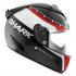 Shark Race R Pro Racing Division Full Face Helmet