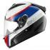 Shark Race R Pro Carbon Racing Division Full Face Helmet