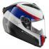Shark Casque Intégral Race R Pro Carbone Racing Division