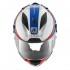 Shark Casque Intégral Race R Pro Carbone Racing Division