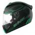 Shark Race R Pro Chaz Mat Full Face Helmet