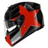 Shark Speed R Texas Full Face Helmet