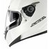 Shark S700 S Prime Full Face Helmet