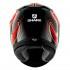 Shark S700 S Guintoli 2015-16 Full Face Helmet