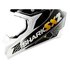 Shark Casque Motocross SX2 Kamaboko