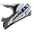Shark Casque Motocross SX2 Kamaboko