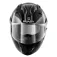 Shark Vision R Series2 Smoke Full Face Helmet