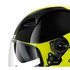 Shark Vision R Series2 Inko Full Face Helmet