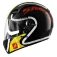 Shark Vision R Series 2 Escapade Full Face Helmet