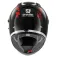 Shark Casque Intégral Vision R Series 2 Escapade