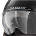 Shark SK By Shark Map Open Face Helmet