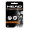 Head Djokovic 테니스 댐퍼 2 단위