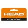 Head Hydrosorb 壁球握把