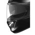 Shoei GT Air Full Face Helmet