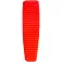Trangoworld Micro Air inflatable mat