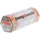 Trangoworld Micro Air inflatable mat