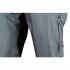 Trangoworld Pantalones Faure Inner Plus 2.5l