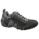 Merrell Sapatos de caminhada Intercept