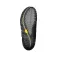 Merrell Intercept wandelschoenen