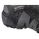 Merrell Scarpe da trekking Intercept